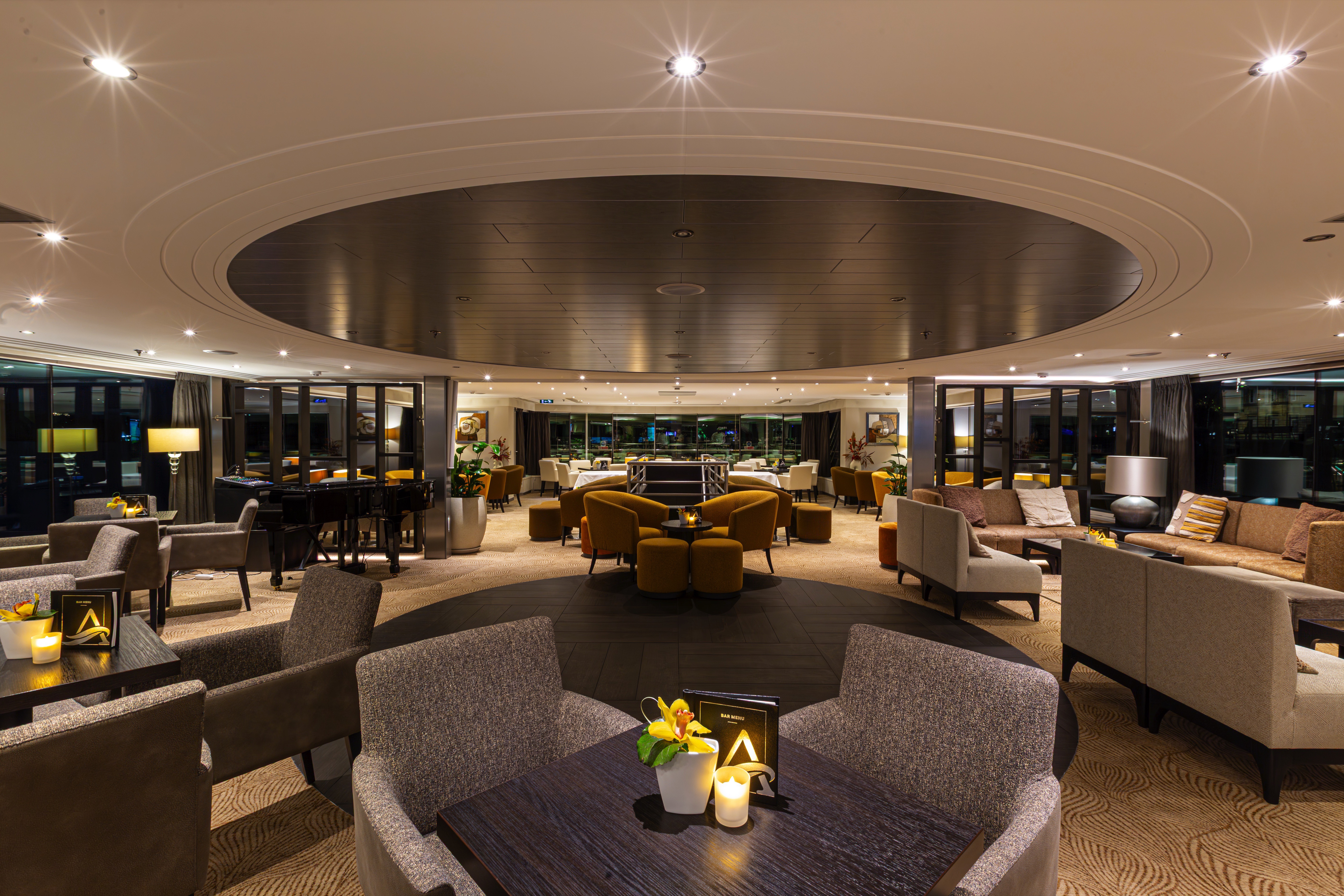 Avalon Waterways Avalon Artistry II Panorama Lounge 1.jpg